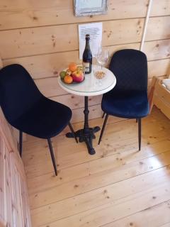 Corner House - 9
