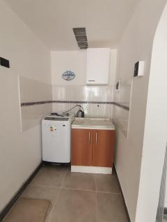 Apart-Hotel Katari - 6