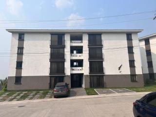 Bonito y tranquilo apartamento - Quebrada del Puesto - 0