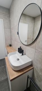 Charming Bovec Apartment - 5