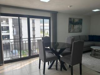 Bonito y tranquilo apartamento - Quebrada del Puesto - 6
