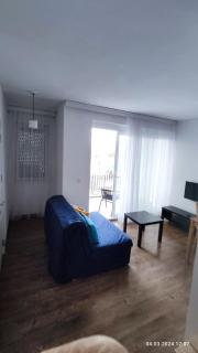 Belce apartments - Ohrid - 9
