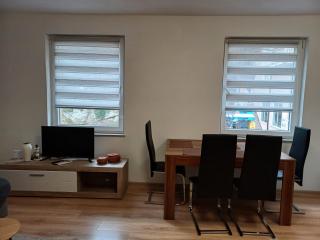 Rose Apartment - Jajce - 3