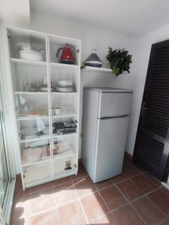 Lara's Green Home - Quercianella - 7