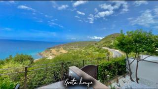Greta - Castelsardo - 5
