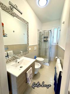Greta - Castelsardo - 7