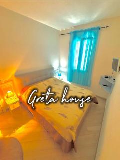 Greta - Castelsardo - 8