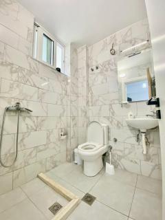 Krisa's Apartament - Saranda - 8