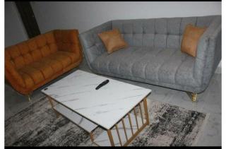 Floviol home - Mombasa - 4