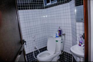 Floviol home - Mombasa - 1