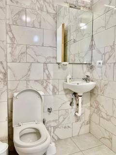 Krisa's Apartament - Saranda - 7