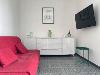 CasaBoa 300M Torre dell'Orso - 8