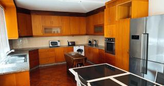 Villa Casa Brandao - Póvoa de Varzim - 8