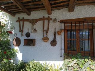 Casa La Mecila - Bubión - 4