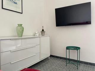 CasaBoa 300M Torre dell'Orso - 1