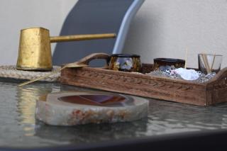 Anezina Cretan hospitality - Heraklion - 3