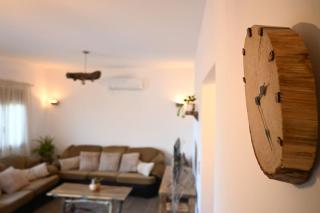 Anezina Cretan hospitality - Heraklion - 1