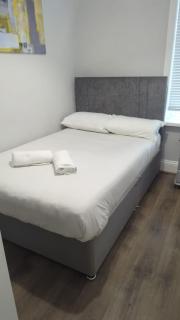 Xbc - Heaton - 7