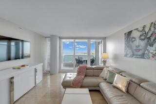 Permanent Vacation! Direct Water Views! - Miami - 9