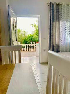 Krisa's Apartament - Saranda - 5