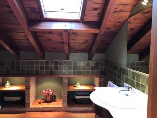 Casa El Puente, casa típica totalmente restaurada - 7