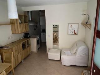La casa nel vicolo - Fabriano - 7