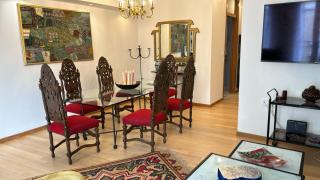 Athenian Gate to Plaka by Athenian Homes - Atene - 6