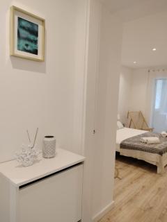 Algarve Apartment 129 - Albufeira - 3