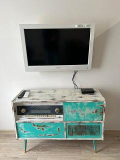 Sun Crib Apartment - Varna City - 6