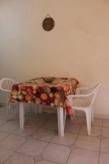 Xhejms Apartaments - Vlorë - 2
