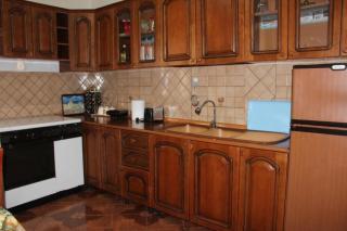 Xhejms Apartaments - Vlorë - 5