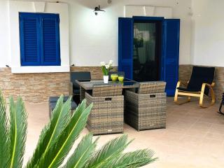 Villetta Residence Chiusurelle - Porto Cesareo - 4