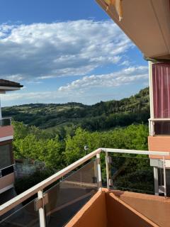 Appartamento Silvia - 5