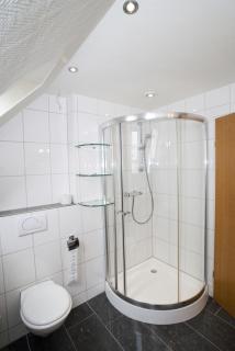 Hotel Gasthof Zur Post - 7