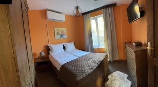 Guest House Saint George - 4