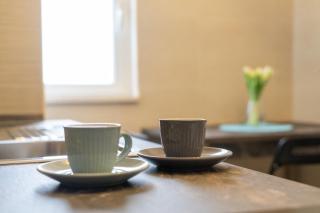 B&B Cateum - Andria - 5