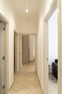 B&B Cateum - Andria - 4
