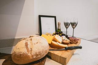 Tunstall House - Cheltenham - 6