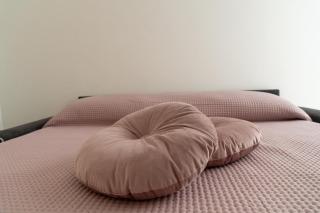 B&B Cateum - Andria - 1