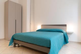 B&B Cateum - Andria - 8