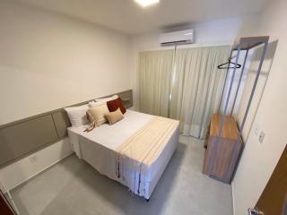 Fontes da Pipa by Liiv - 6