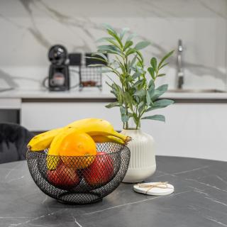 Paris House - New one bedroom apartment - Żejtun - 6