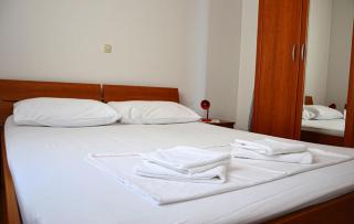 Apartmani Vukovarska - 3