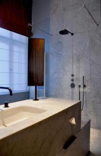 Smartflats - Raphael Suites - Antwerp - 3