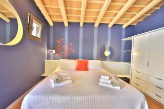 Dolcevita Egadi Eco Resort - 2