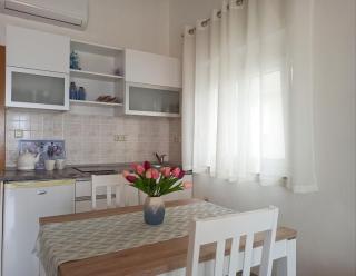 Apartments Antonia - Makarska - 2