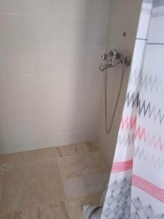 Ktima Taladianou Country House - - 6