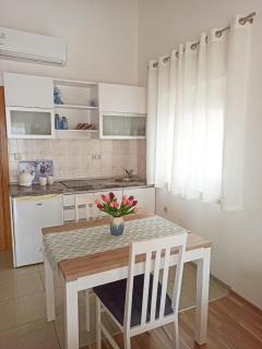 Apartments Antonia - Makarska - 3
