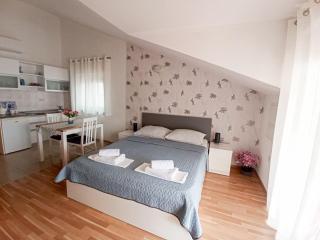 Apartments Antonia - Makarska - 4