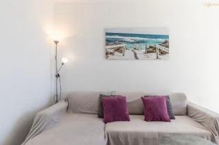 El Pla Playa - Calpe - 5